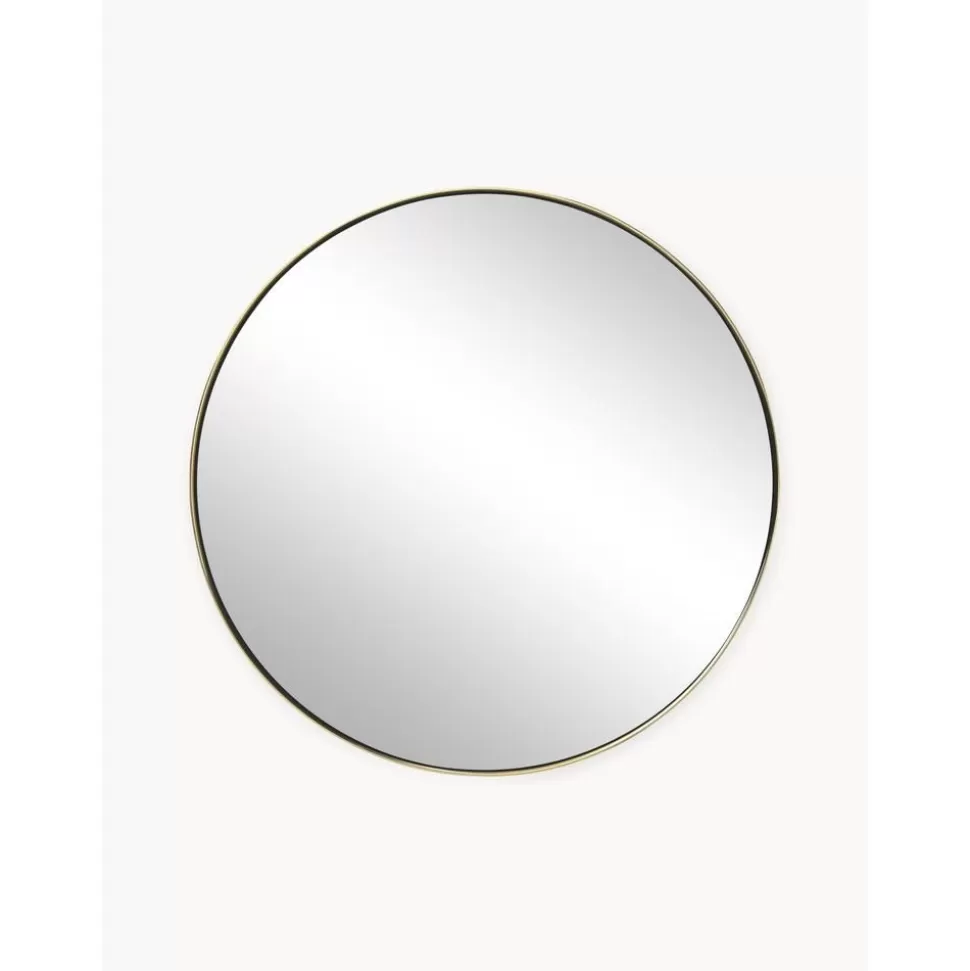 rundes_wandspiegelset_lacie_3erset_4-2.webp New Westwing Collection Rundes Wandspiegel-Set Lacie, 3Er-Set