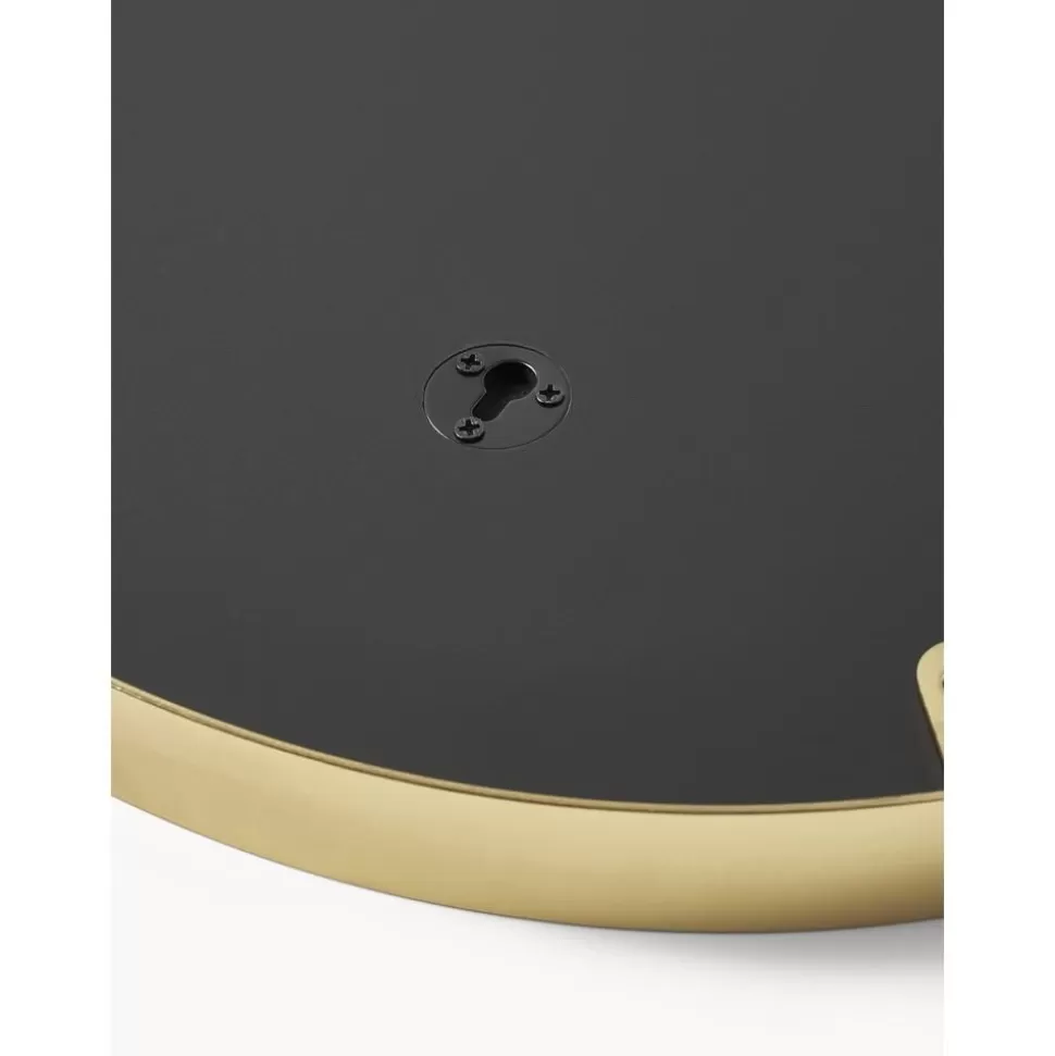 rundes_wandspiegelset_lacie_3erset_6-2.webp New Westwing Collection Rundes Wandspiegel-Set Lacie, 3Er-Set