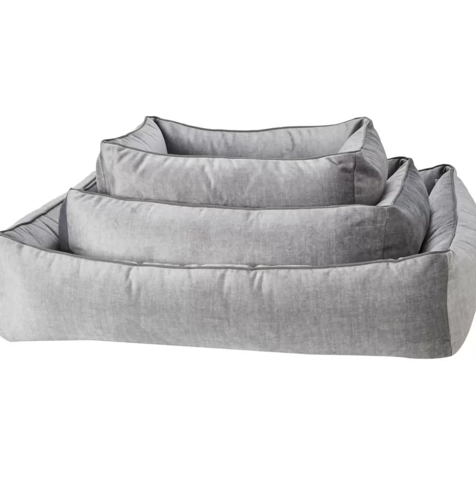 samthundebett_glam_verschiedene_grosen_2-7.webp Flash Sale Laboni Samt-Hundebett Glam, Verschiedene Grosen