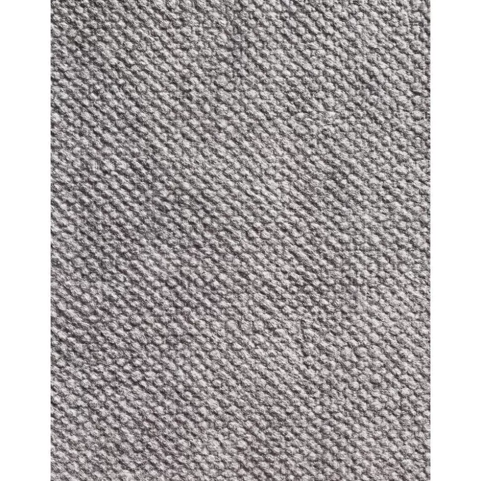 samthundebett_glam_verschiedene_grosen_3-7.webp Flash Sale Laboni Samt-Hundebett Glam, Verschiedene Grosen