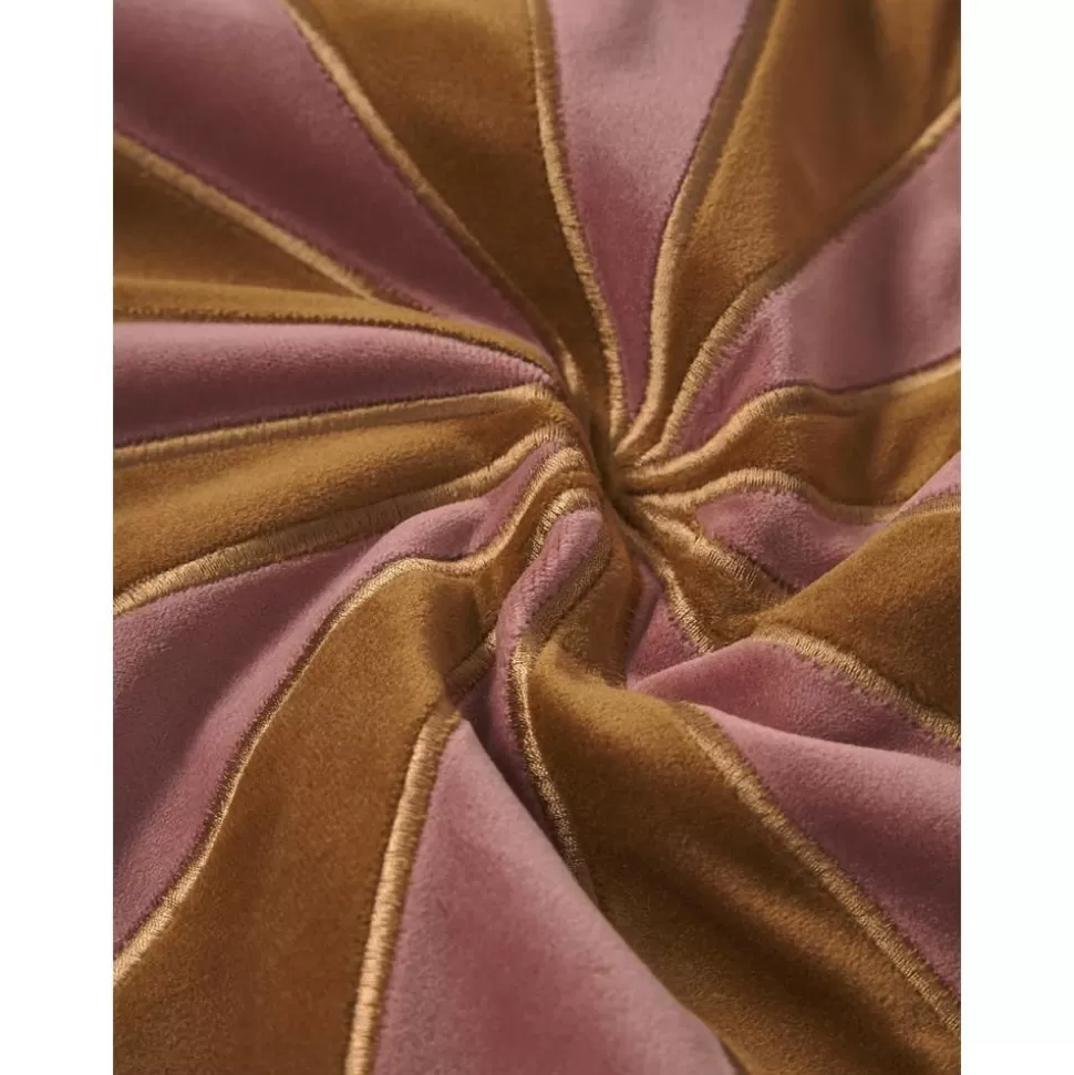 samtkissenhulle_adea_von_ines_de_cominges_7-2.webp Best Sale ICONS by Westwing Collection Samt-Kissenhulle Adea Von Ines De Cominges