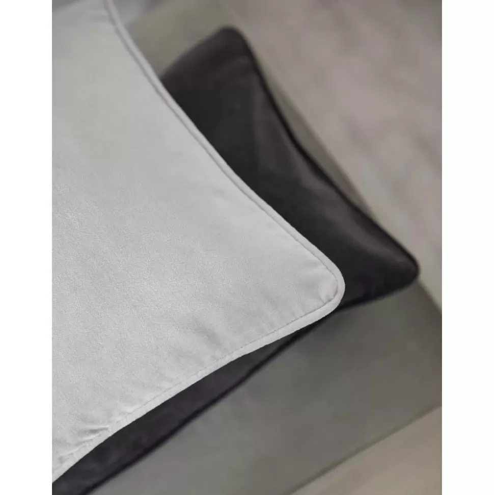 samtkissenhulle_dana_2-30.webp Outlet Westwing Collection Samt-Kissenhulle Dana