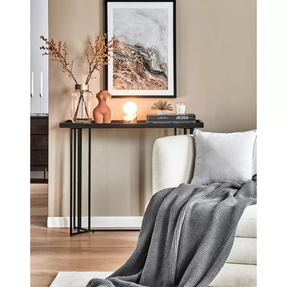 samtkissenhulle_dana_3-40.webp New Westwing Collection Samt-Kissenhulle Dana