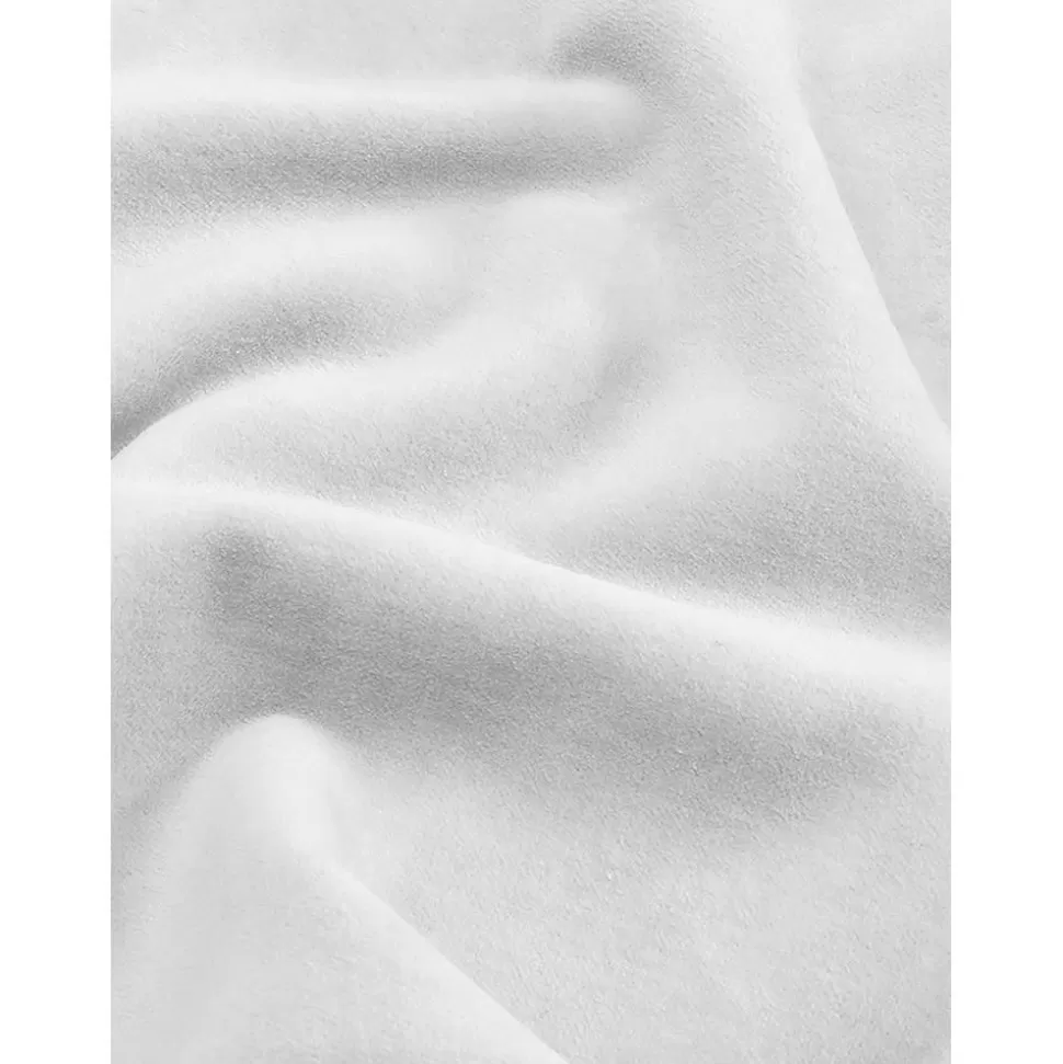 samtkissenhulle_dana_4-34.webp New Westwing Collection Samt-Kissenhulle Dana