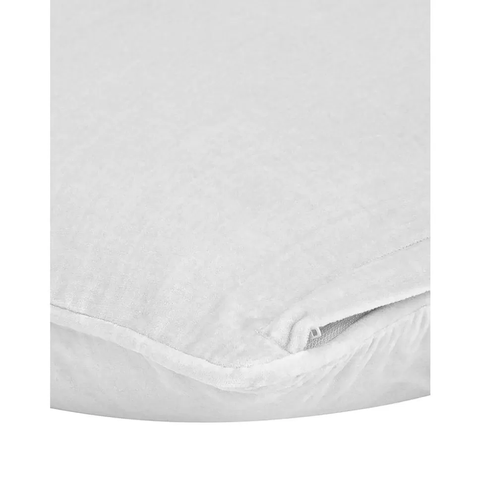 samtkissenhulle_dana_5-19.webp Hot Westwing Collection Samt-Kissenhulle Dana