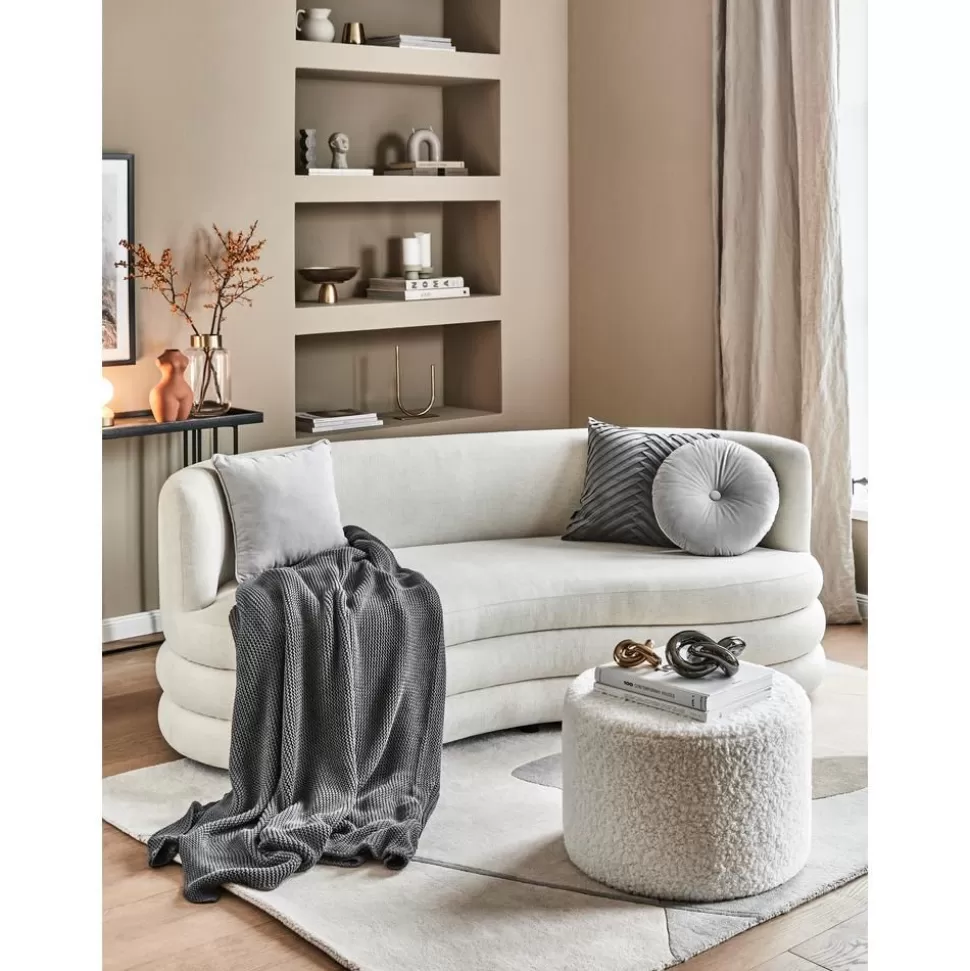 samtkissenhulle_dana_6-9.webp New Westwing Collection Samt-Kissenhulle Dana