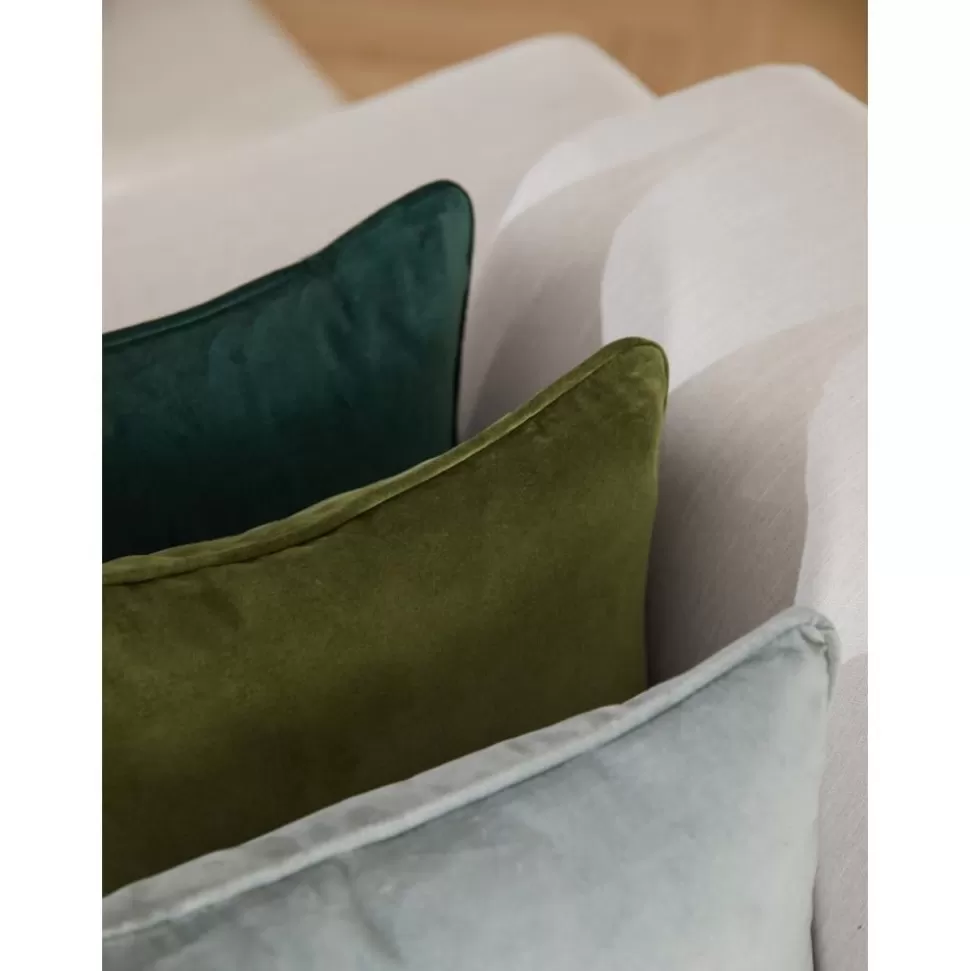 samtkissenhulle_dana_7-2.webp Hot Westwing Collection Samt-Kissenhulle Dana