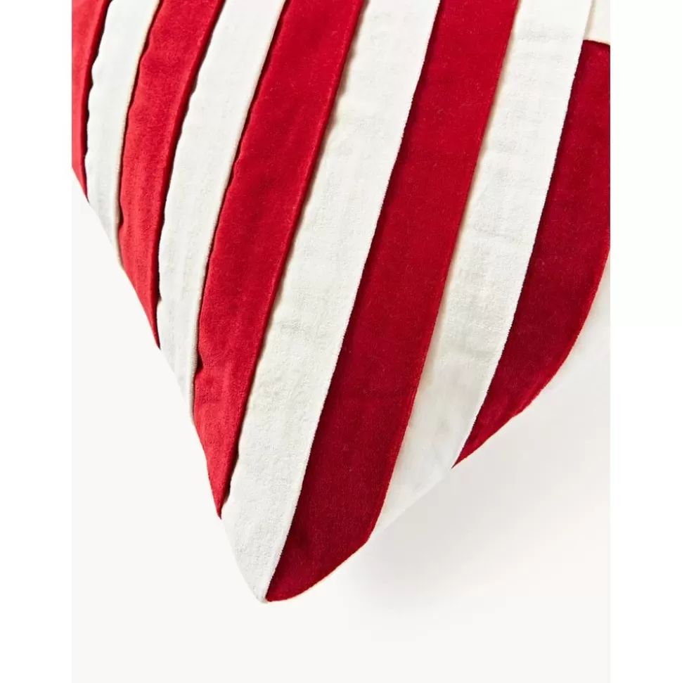 samtkissenhulle_doro_2-5.webp Fashion Westwing Collection Samt-Kissenhulle Doro