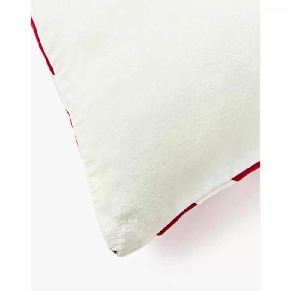 samtkissenhulle_doro_3-4.webp Sale Westwing Collection Samt-Kissenhulle Doro