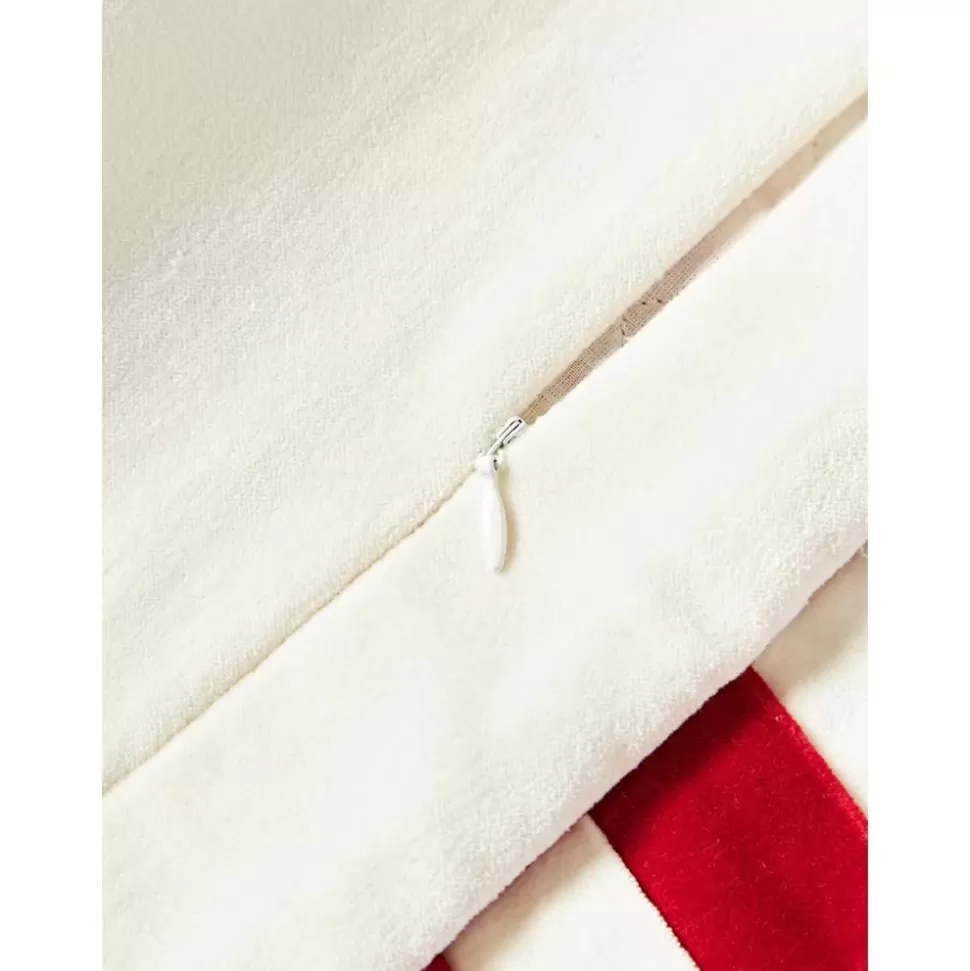 samtkissenhulle_doro_4-5.webp Fashion Westwing Collection Samt-Kissenhulle Doro