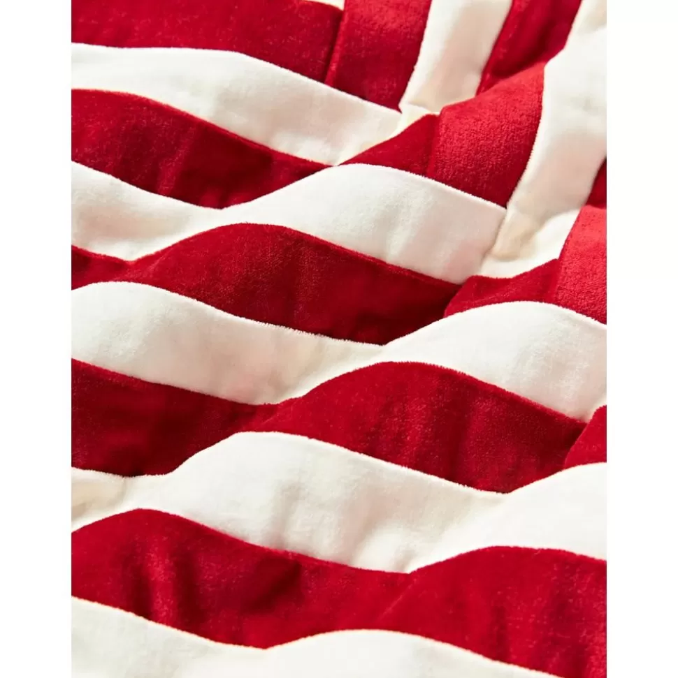 samtkissenhulle_doro_5-4.webp Sale Westwing Collection Samt-Kissenhulle Doro