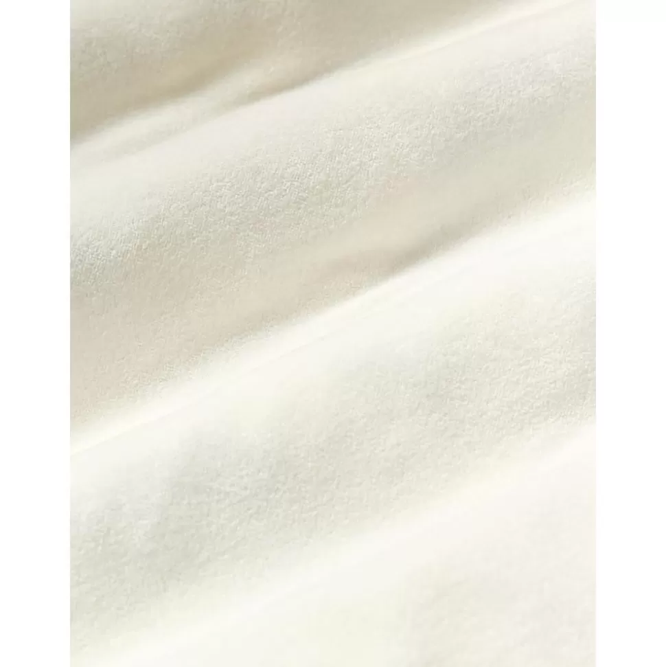 samtkissenhulle_doro_7-2.webp Sale Westwing Collection Samt-Kissenhulle Doro