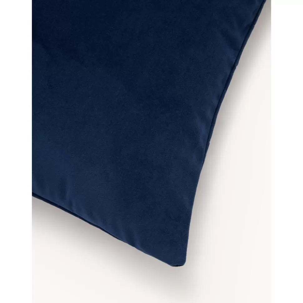 samtkissenhulle_hera_mit_dekorativer_verzierung_3-5.webp Online Westwing Collection Samt-Kissenhulle Hera Mit Dekorativer Verzierung