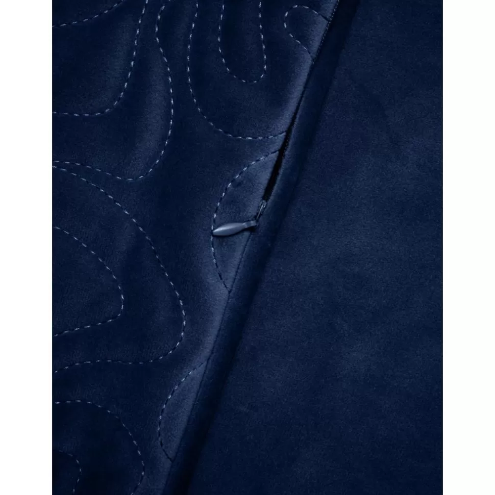 samtkissenhulle_hera_mit_dekorativer_verzierung_4-5.webp Online Westwing Collection Samt-Kissenhulle Hera Mit Dekorativer Verzierung