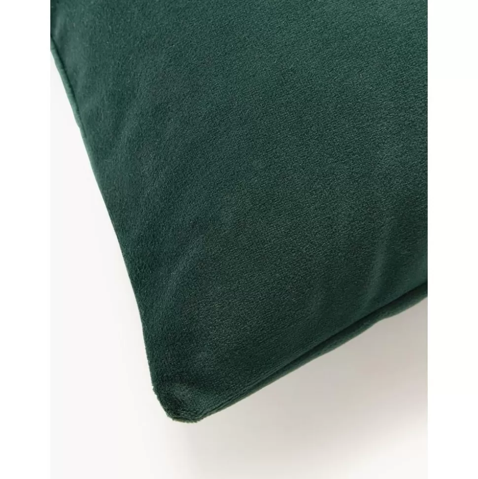 samtkissenhulle_imala_mit_winterlichem_motiv_4-2.webp Clearance Westwing Collection Samt-Kissenhulle Imala Mit Winterlichem Motiv