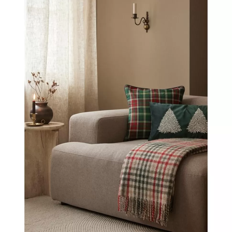 samtkissenhulle_imala_mit_winterlichem_motiv_8-2.webp Clearance Westwing Collection Samt-Kissenhulle Imala Mit Winterlichem Motiv