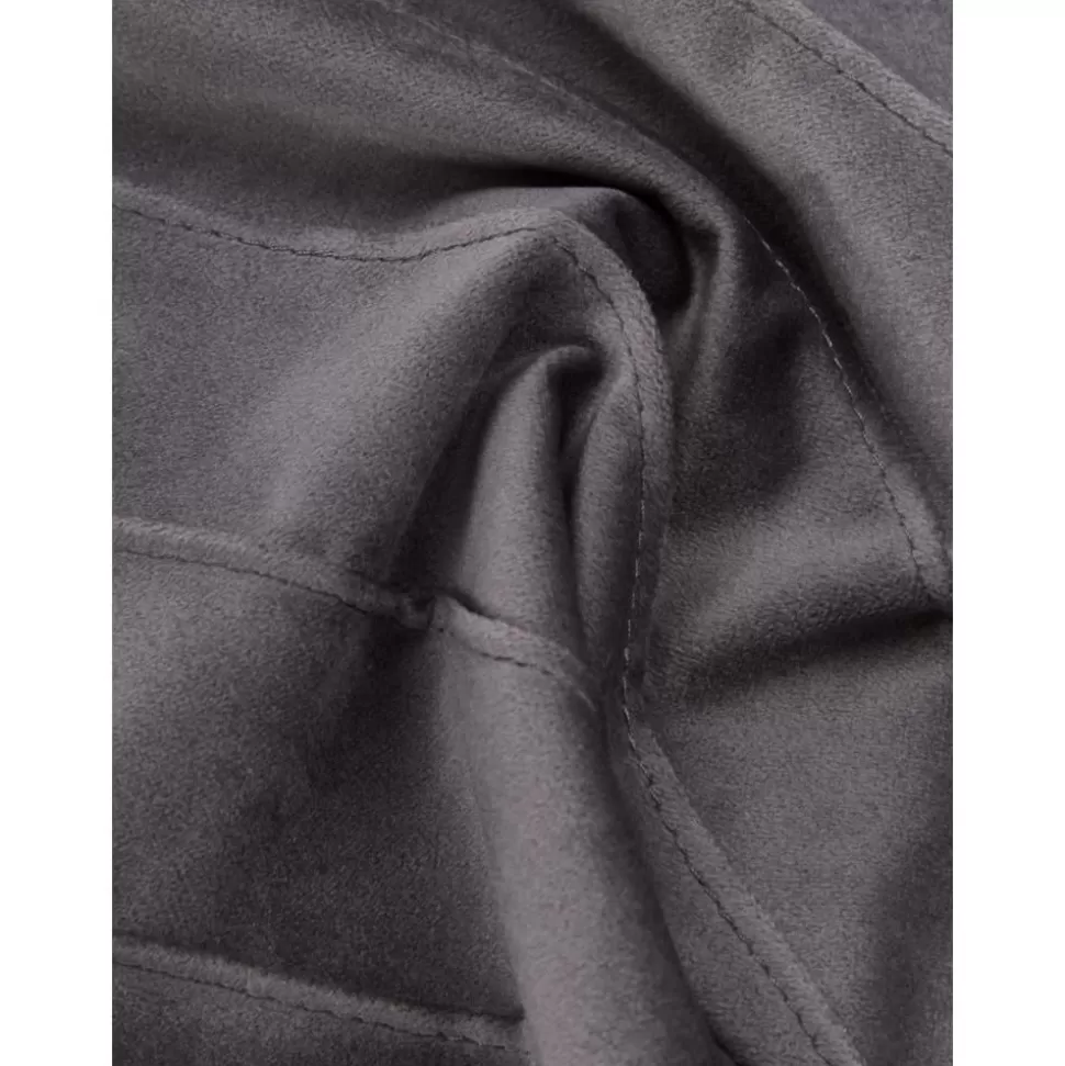 samtkissenhulle_leyla_mit_struktumuster_3-5.webp Fashion Westwing Collection Samt-Kissenhulle Leyla Mit Struktumuster