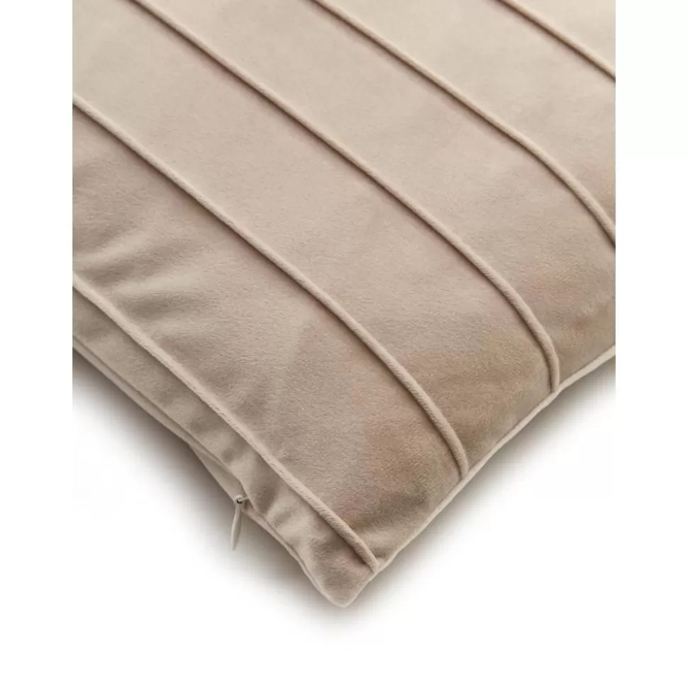 samtkissenhulle_lola_mit_strukturmuster_3-11.webp New Westwing Collection Samt-Kissenhulle Lola Mit Strukturmuster