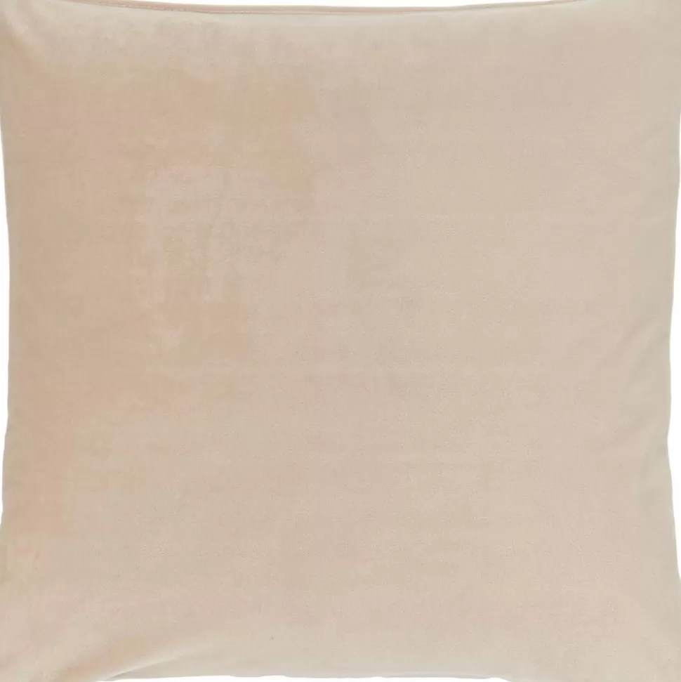 samtkissenhulle_lola_mit_strukturmuster_4-8.webp New Westwing Collection Samt-Kissenhulle Lola Mit Strukturmuster