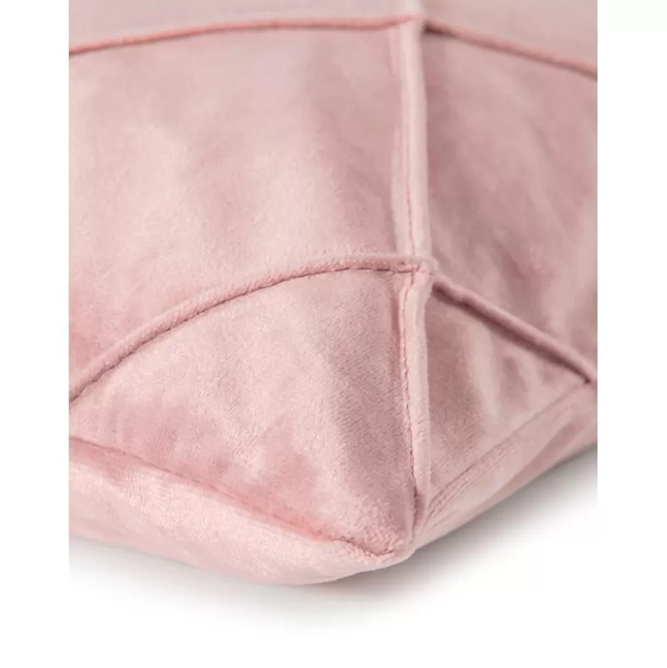 samtkissenhulle_nobless_mit_erhabenem_rautenmuster_2-8.webp Outlet Magma Samt-Kissenhulle Nobless Mit Erhabenem Rautenmuster