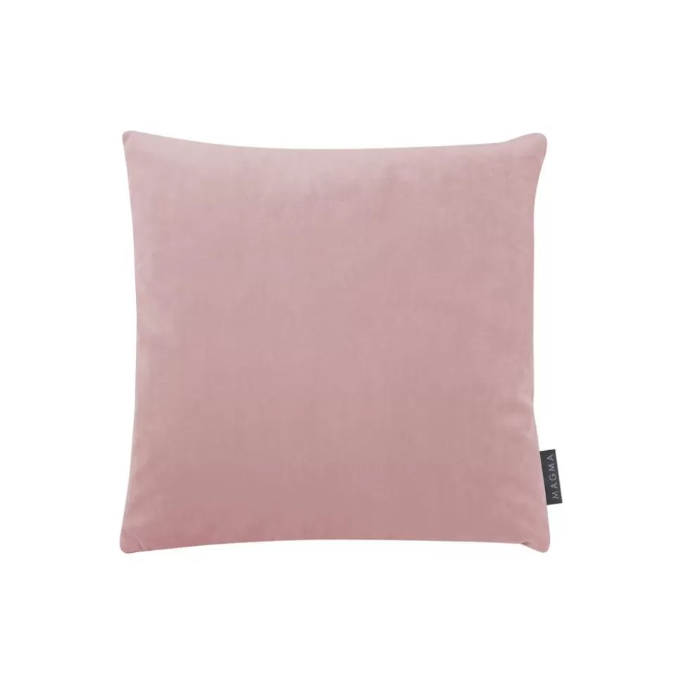 samtkissenhulle_nobless_mit_erhabenem_rautenmuster_3-6.webp Store Magma Samt-Kissenhulle Nobless Mit Erhabenem Rautenmuster