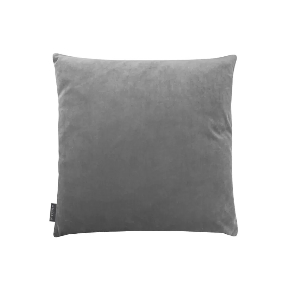 samtkissenhulle_nobless_mit_erhabenem_rautenmuster_4-2.webp Fashion Magma Samt-Kissenhulle Nobless Mit Erhabenem Rautenmuster