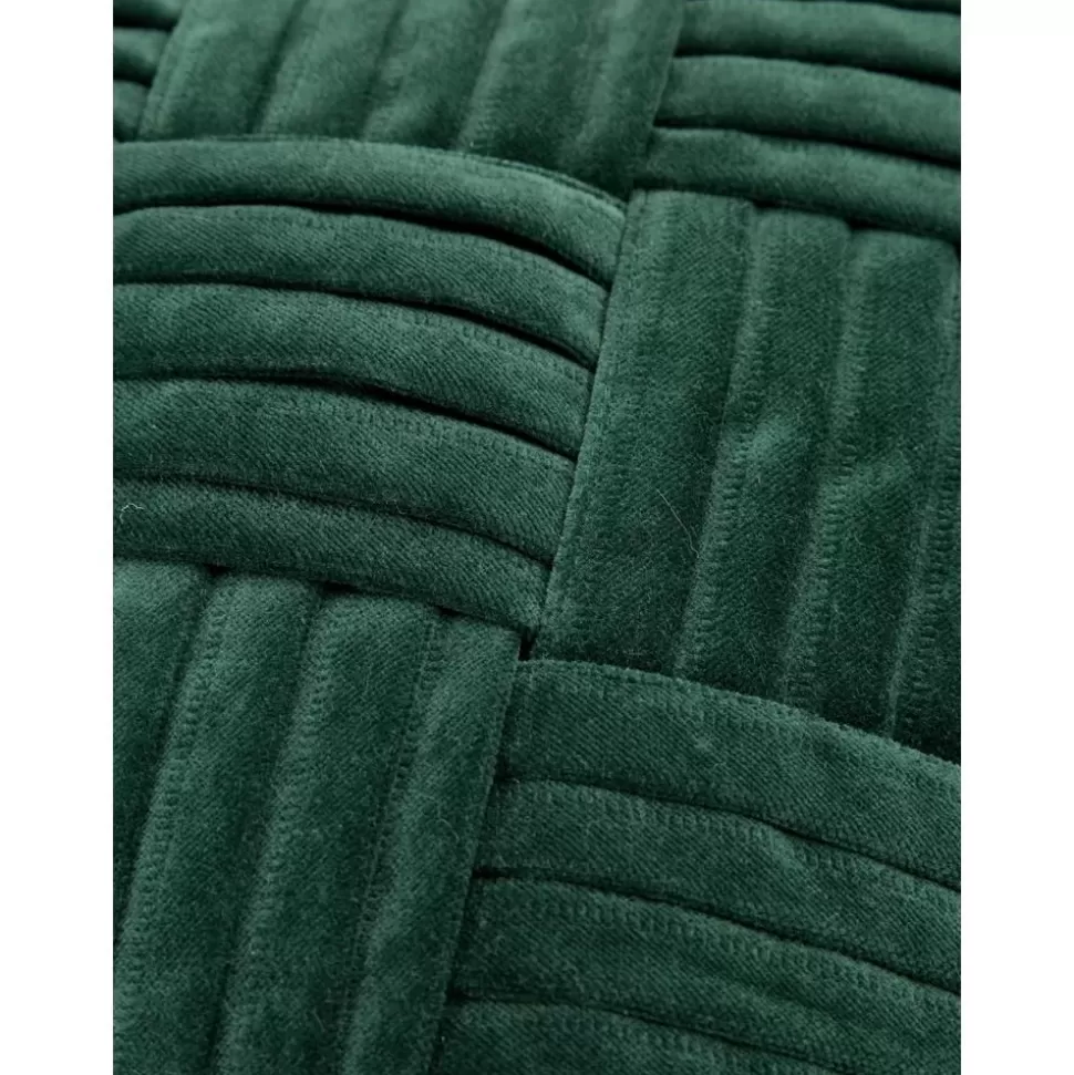 samtkissenhulle_sina_mit_strukturmuster_2-14.webp Fashion Westwing Collection Samt-Kissenhulle Sina Mit Strukturmuster