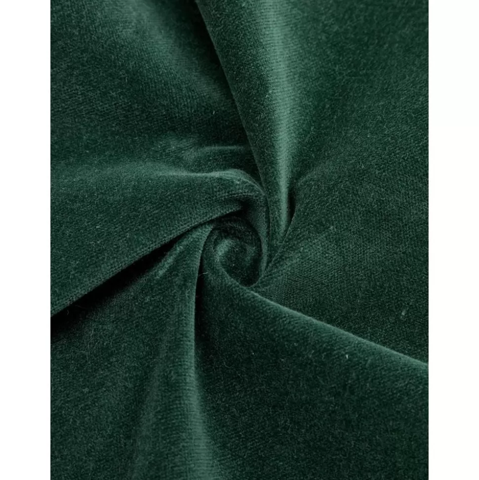 samtkissenhulle_sina_mit_strukturmuster_3-14.webp Fashion Westwing Collection Samt-Kissenhulle Sina Mit Strukturmuster