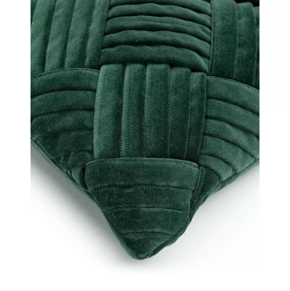 samtkissenhulle_sina_mit_strukturmuster_4-14.webp Fashion Westwing Collection Samt-Kissenhulle Sina Mit Strukturmuster