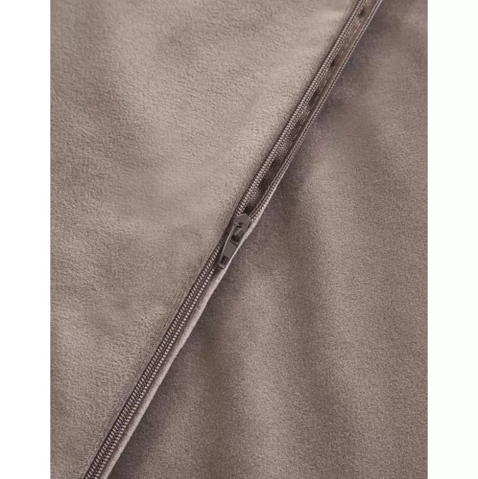 samtkissenhullen_rush_2_stuck_2-11.webp Hot Westwing Collection Samt-Kissenhullen Rush, 2 Stuck