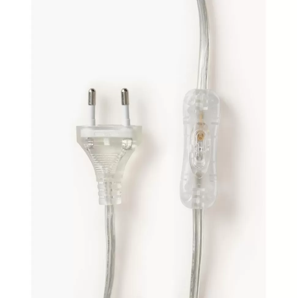 samttischlampe_karolina_7-4.webp Outlet Westwing Collection Samt-Tischlampe Karolina