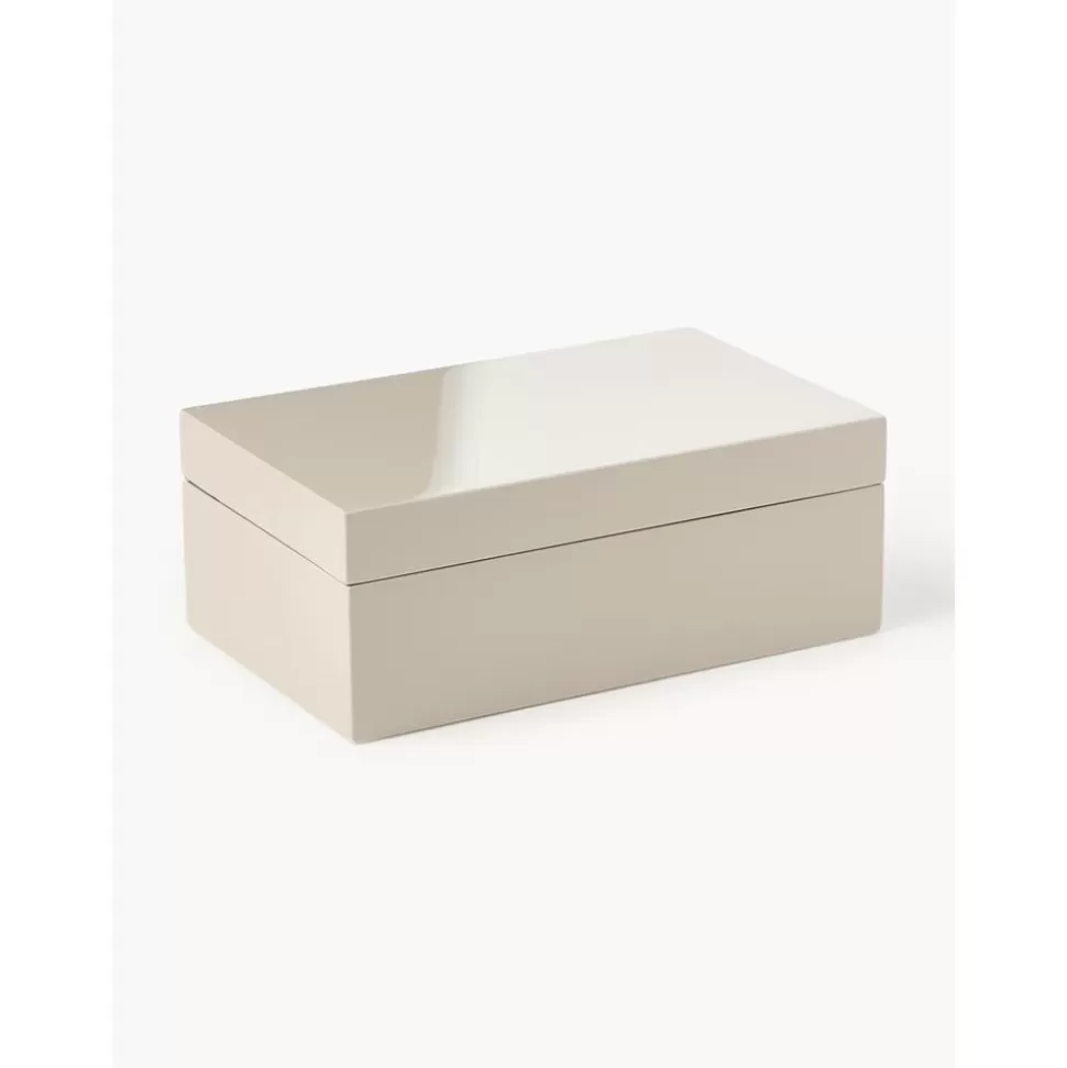 schmuckbox_taylor_5-5.webp Outlet Westwing Collection Schmuckbox Taylor