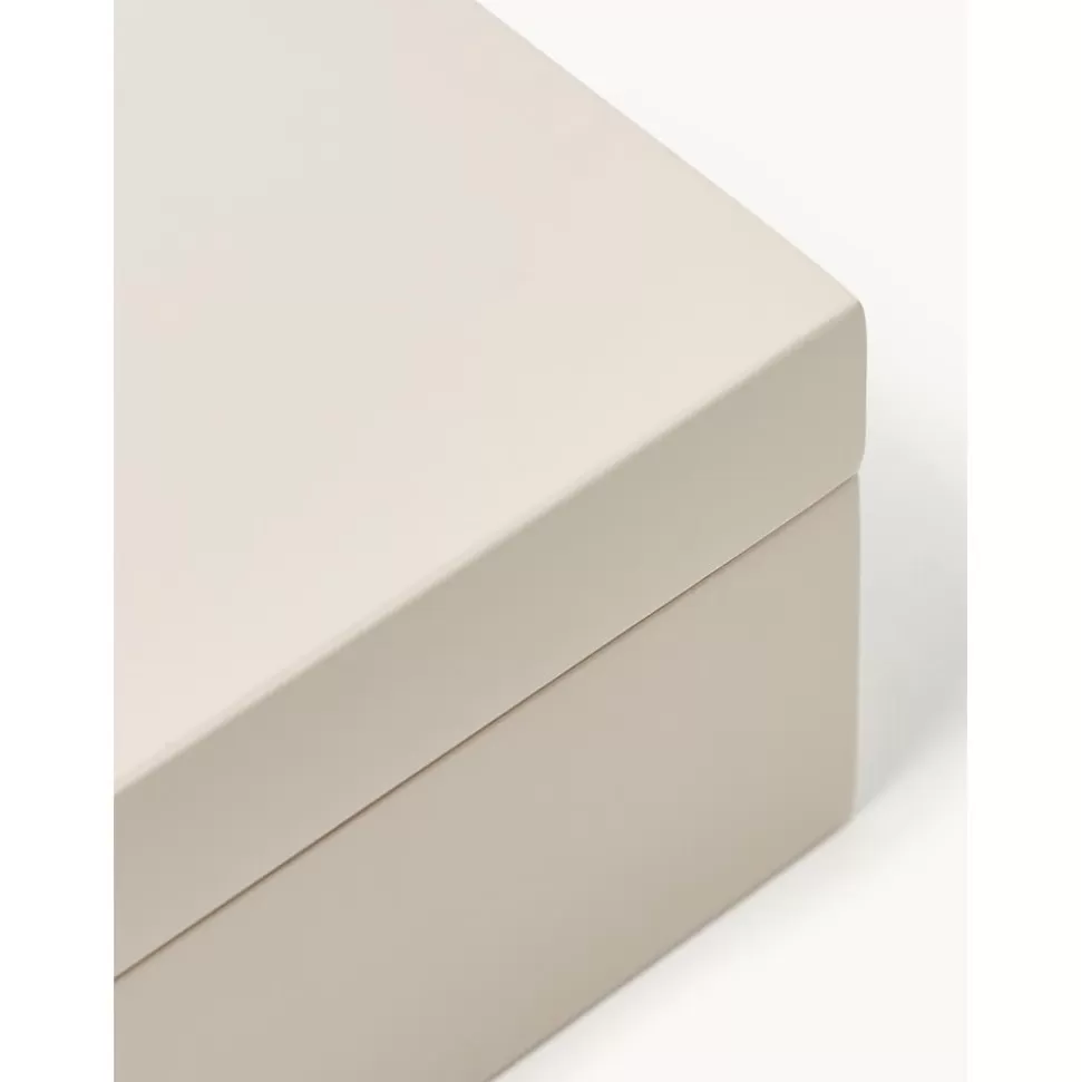 schmuckbox_taylor_6-4.webp Flash Sale Westwing Collection Schmuckbox Taylor