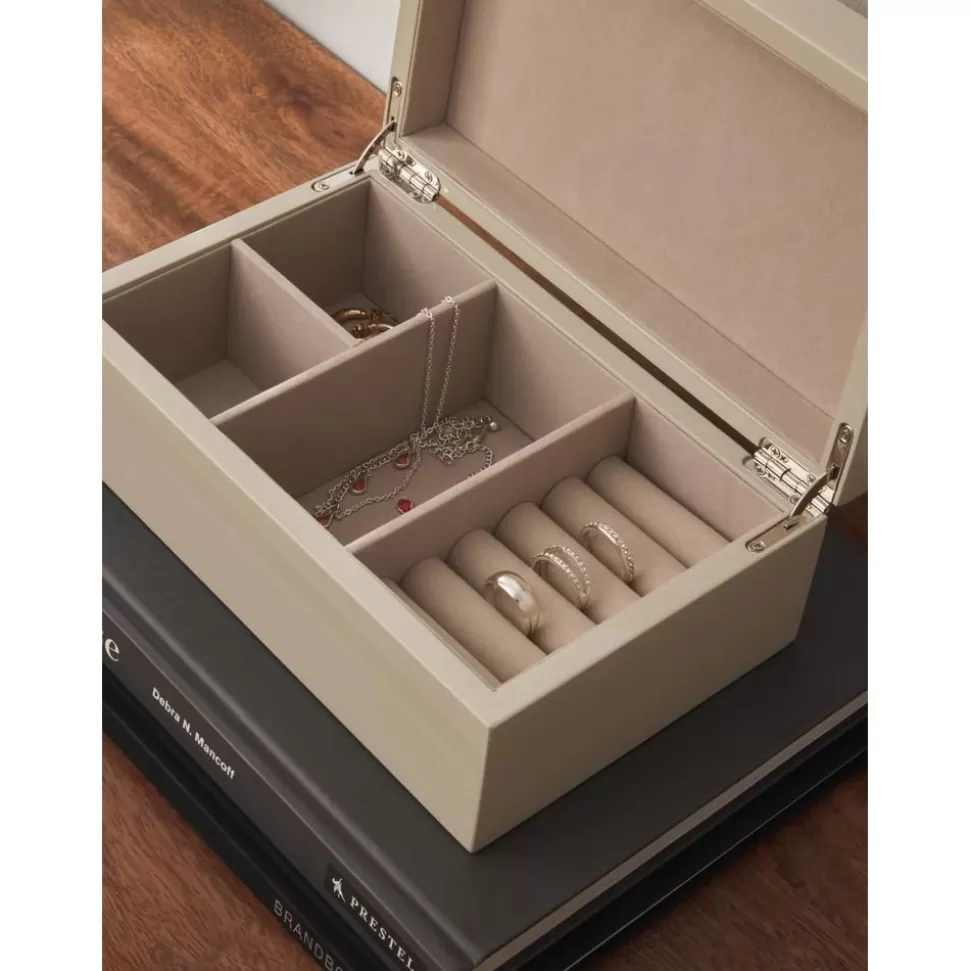 schmuckbox_taylor_7-4.webp Flash Sale Westwing Collection Schmuckbox Taylor