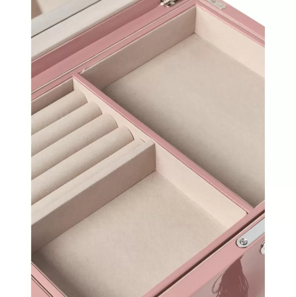 schmuckbox_taylor_mit_spiegel_11-5.webp Best Sale Westwing Collection Schmuckbox Taylor Mit Spiegel