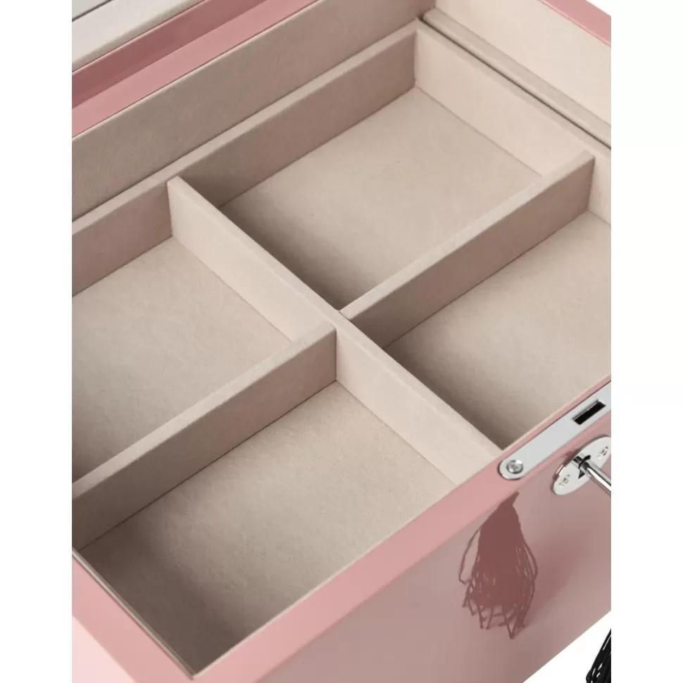 schmuckbox_taylor_mit_spiegel_12-5.webp Best Sale Westwing Collection Schmuckbox Taylor Mit Spiegel