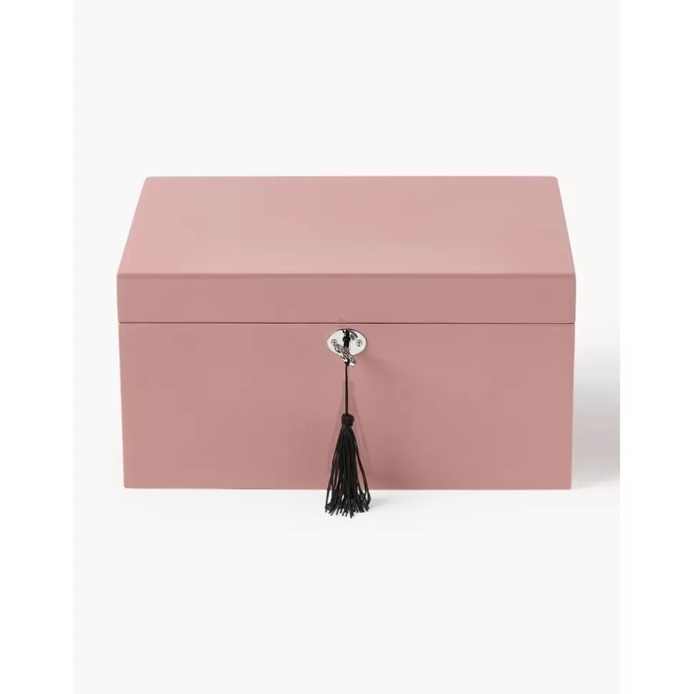 schmuckbox_taylor_mit_spiegel_2-9.webp Fashion Westwing Collection Schmuckbox Taylor Mit Spiegel