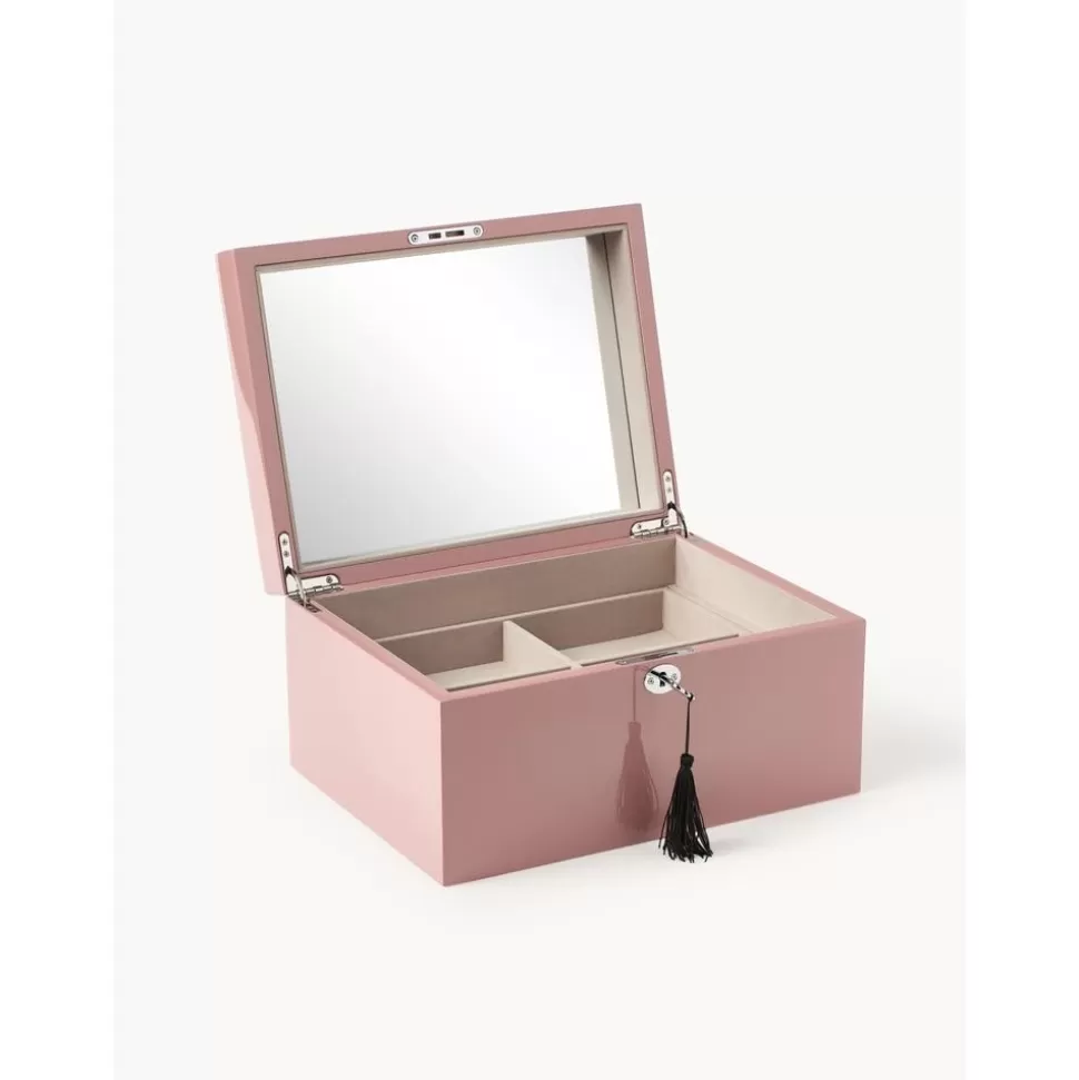 schmuckbox_taylor_mit_spiegel_3-9.webp Fashion Westwing Collection Schmuckbox Taylor Mit Spiegel