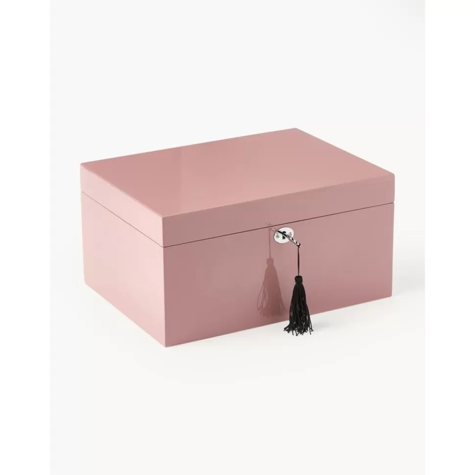 schmuckbox_taylor_mit_spiegel_4-9.webp Fashion Westwing Collection Schmuckbox Taylor Mit Spiegel