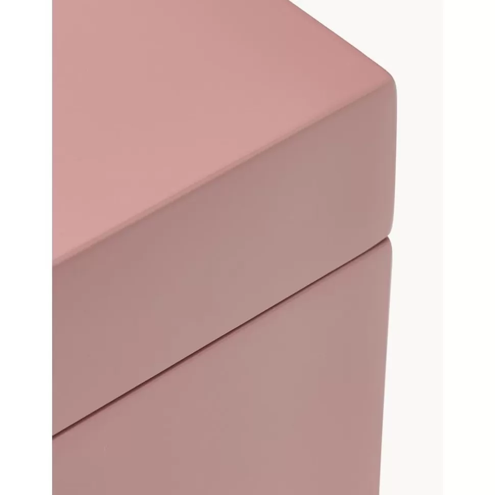 schmuckbox_taylor_mit_spiegel_6-9.webp Fashion Westwing Collection Schmuckbox Taylor Mit Spiegel