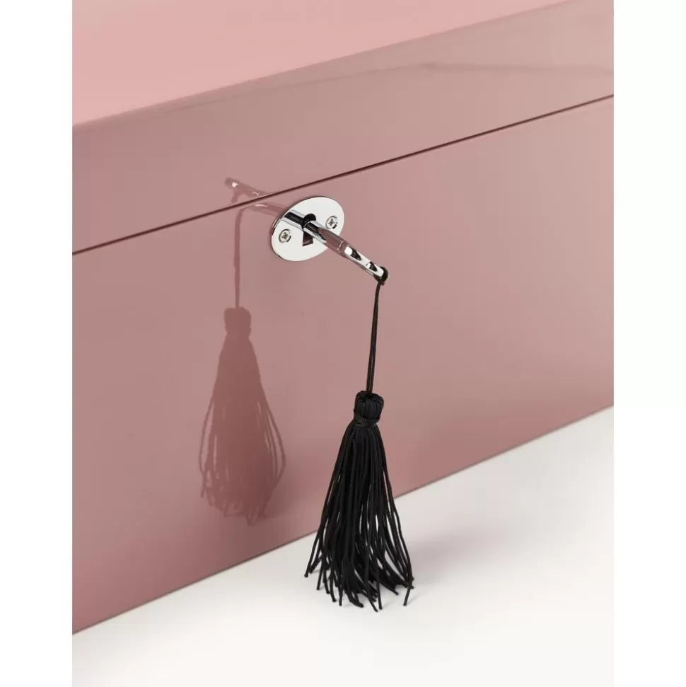 schmuckbox_taylor_mit_spiegel_7-8.webp Cheap Westwing Collection Schmuckbox Taylor Mit Spiegel