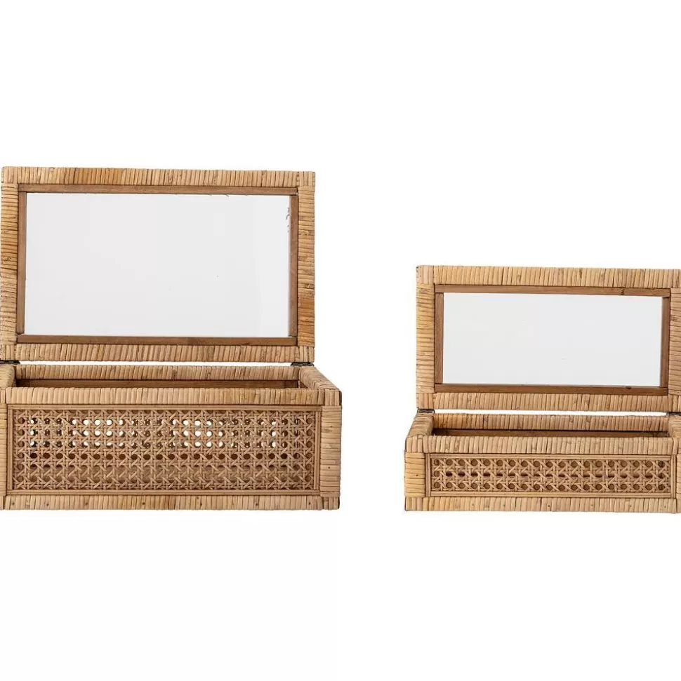 schmuckboxen_talina_2erset_6-2.webp Flash Sale Bloomingville Schmuckboxen Talina, 2Er-Set