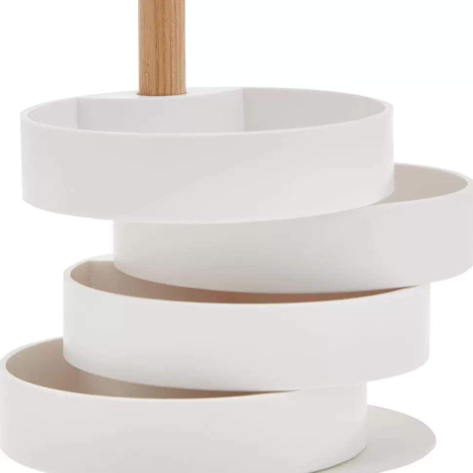 schmuckdose_tosca_2-2.webp Outlet Yamazaki Schmuckdose Tosca