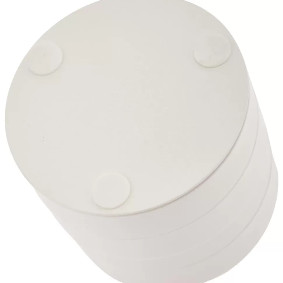 schmuckdose_tosca_3-2.webp Outlet Yamazaki Schmuckdose Tosca