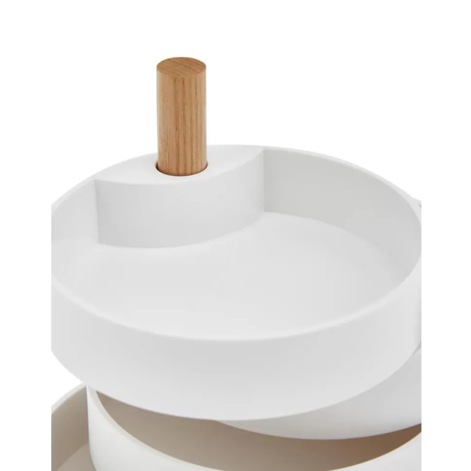 schmuckdose_tosca_4-2.webp Outlet Yamazaki Schmuckdose Tosca