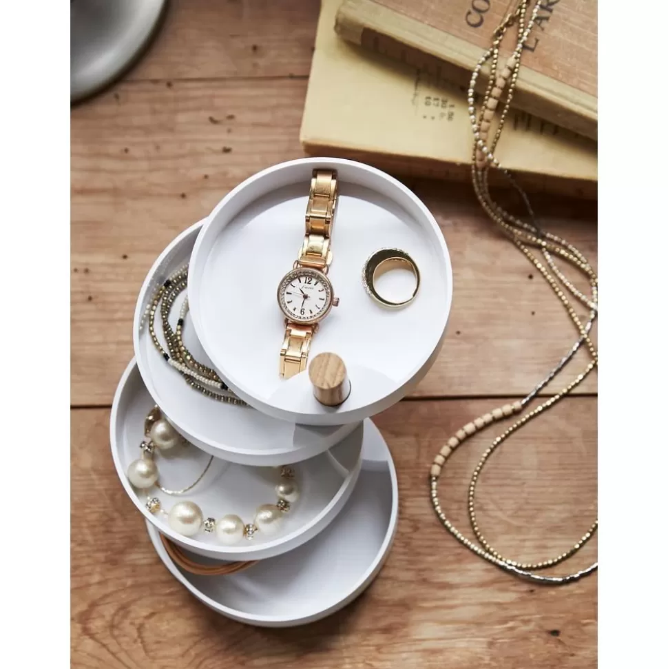 schmuckdose_tosca_5-2.webp Outlet Yamazaki Schmuckdose Tosca