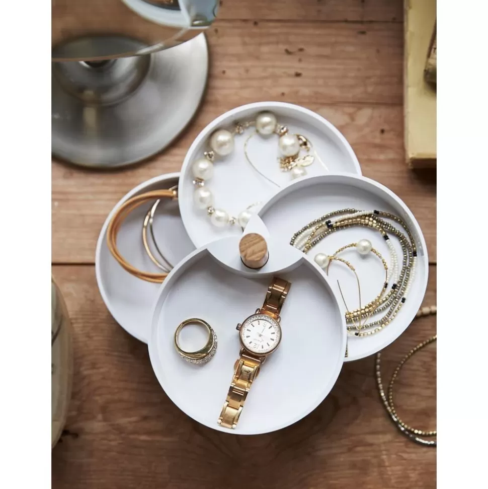 schmuckdose_tosca_6-2.webp Outlet Yamazaki Schmuckdose Tosca