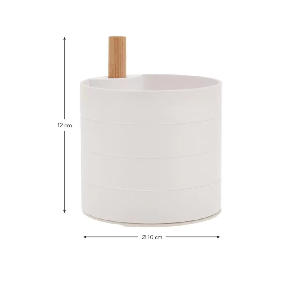 schmuckdose_tosca_7-2.webp Outlet Yamazaki Schmuckdose Tosca