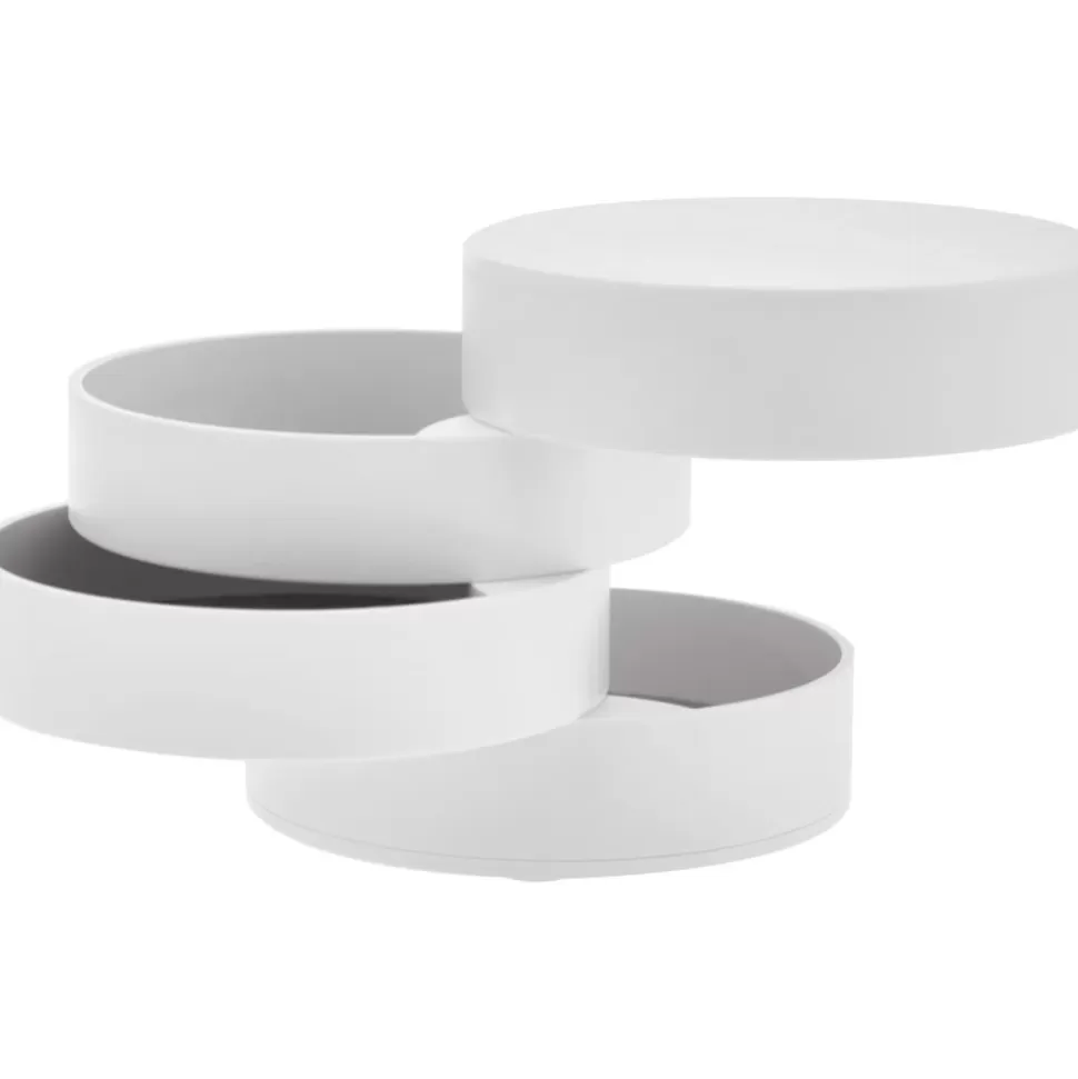 schmuckdose_tower_2-5.webp Flash Sale Yamazaki Schmuckdose Tower