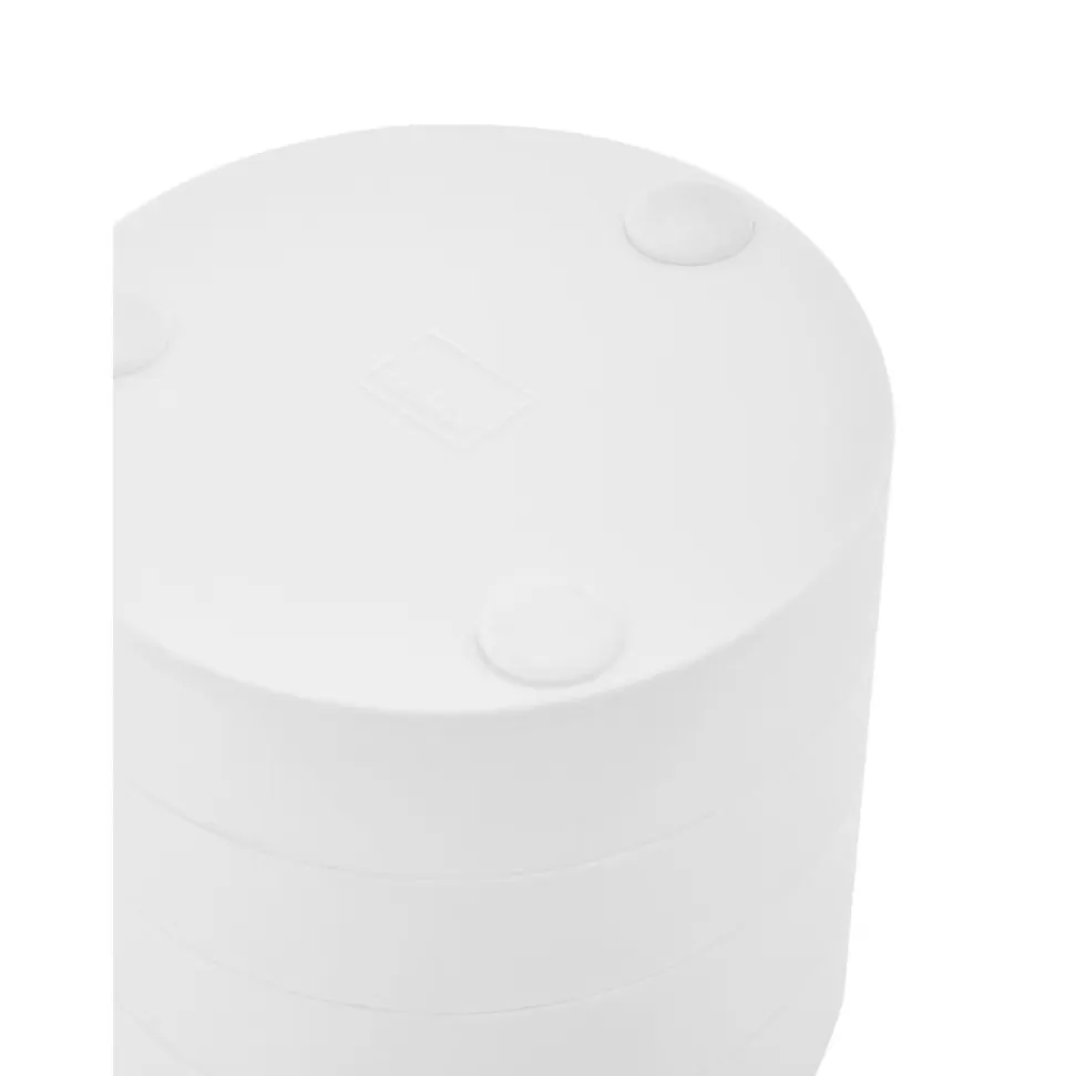 schmuckdose_tower_4-5.webp Flash Sale Yamazaki Schmuckdose Tower